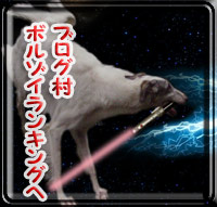 005585f199.jpg
