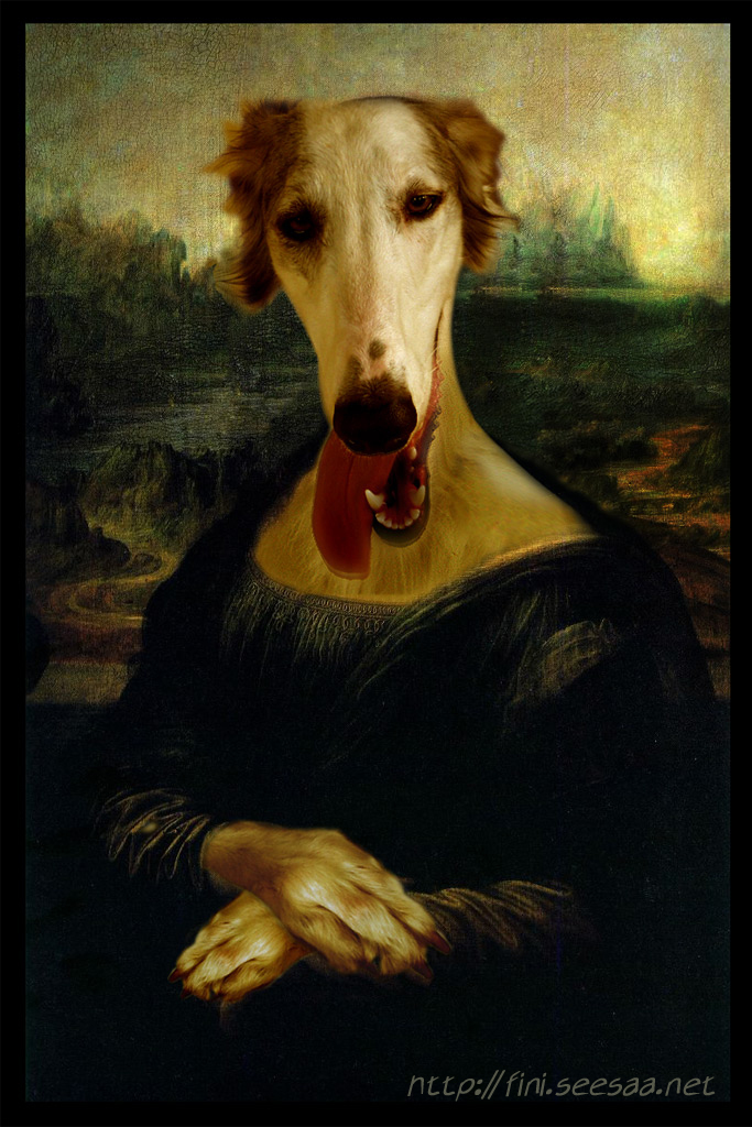 mona.jpg