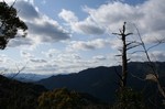 こんな所に遊びに行った。