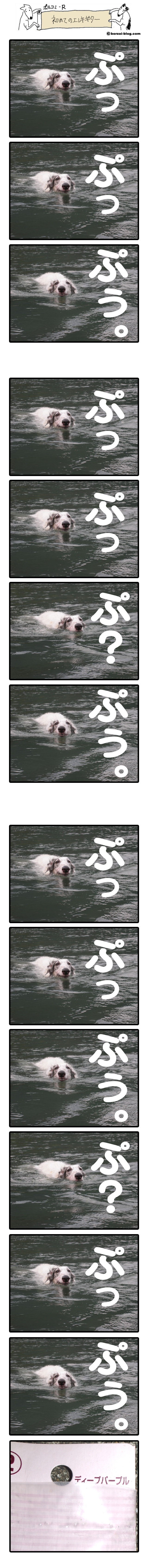 55987482.jpg