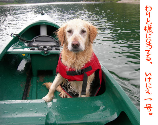 canoe-153.jpg