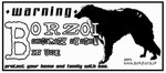 sBSSステッカー200601.jpg