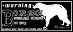 sBSSステッカー200602.jpg